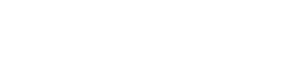 TAIZHOU MENGHUA MACHINERY CO.,LTD. logo
