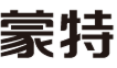 YIWU MENGTE COMMODITIES CO.,LTD logo