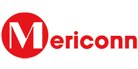 Shenzhen Mericonn Technology Co., Ltd. logo