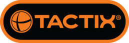 MERIDIAN INTERNATIONAL CO.,LTD. logo