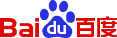 JIANGYIN MERRY INTERNATIONAL TRADE CO.,LTD logo