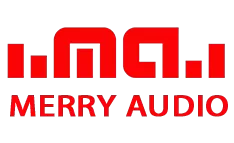 Meirui (Guangdong) Audio Equipment Co.,Ltd logo