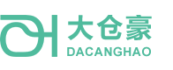 FOSHAN DACANGHAO METAL PRODUCTS CO. LTD. logo