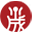 HEBEI SHENGXIN METAL PRODUCTS CO., LTD logo