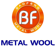EZHOU BAOFENG METAL WOOL TECHNOLOGY GROUP CO.,LTD. logo