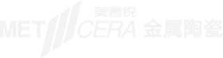 Chengdu Metcera Advanced Materials Co.,LTD logo