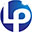 Jiangmen Rope light lighting technology Co.,Ltd. logo