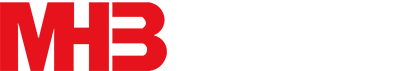 FUJIAN MINHUA POWER SOURCE CO.,LTD logo