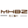 HENAN MAIHUI WEAVING CO.,LTD logo