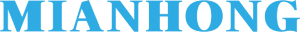 Guangzhou Mianhong Electronic Technology Co.,Ltd logo