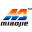 JIANGYIN MIAOJIE LATEX CO.,LTD logo