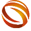 ZHEJIANG MIAOYI VALVE CO., LTD logo