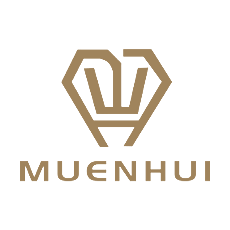 JIEYANG FUYUN PLASTIC PRODUCTS CO., LTD logo