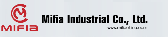 wenzhou mifia imp. & exp. co., ltd logo