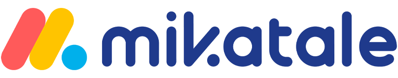 LUOHE MIXCOLOR TOYS CO., LTD. logo