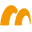 JIANGSU FIRSTOP OUTDOOR LEISURE PRODUCTS CO., LTD. logo