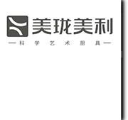 SNL ENTERPRISE CO., LTD logo