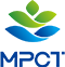 Weifang Mimosa Personal Care Technology CO.,LTD. logo