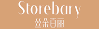 Minea Electrical Appliance Co.,Ltd. logo