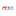 DONGGUAN MINGFENG PACKAGING CORP., LTD logo