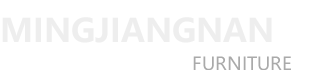 ZHEJIANG MINGJIANGNAN FURNITURE CO., LTD logo