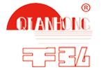 Shandong Ming Tao Smart Home Technology Co.,Ltd. logo