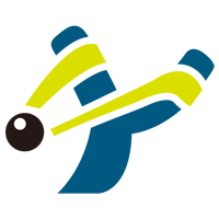 SHANTOU MINGYANG TOYS CO., LTD. logo