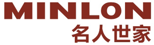 Zhongshan Mingren Shijia Clothing Co., Ltd. logo