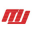 GUANGZHOU MINYI ELECTRONIC CO., LTD. logo