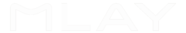 Shenzhen Mareal Tech Co., Ltd logo