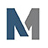 Chongqing Mlbe Mechanical & Equipment Co.,Ltd logo