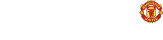 Healthcare Co.,Ltd. logo