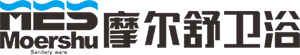 SHANGHAI MOERSHU CORPORATION DEVELOPMENT CO., LTD logo