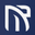 NAN CHANG MONTARY INDUSTRIAL CO., LTD logo