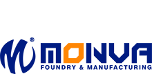 HOHHOT MONVA VALVE CO.,LTD logo
