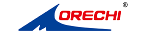 QINGDAO MORECHI RUBBER CO.,LTD. logo