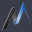 HANGZHOU MORETOP TOOLS CO.,LTD logo