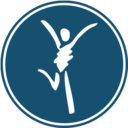 Qingdao Motioncare Sports Co.,LTD logo