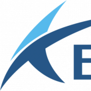 FUAN KELIANG ELECTRICAL MACHINERY CO.,LTD logo
