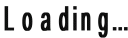 QINGDAO MOUNTA CO., LTD. logo