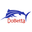 WEIHAI MEISHUTE OUTDOORS PRODUCT CO.,LTD logo