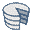 JIANGSU EVENRISING CO., LTD logo