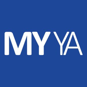 HANGZHOU MYYA ENTERPRISES LTD. logo