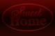 mzceramic logo