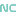 Shanghai Nancy Sporting Goods Co., Ltd logo