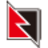 FUJIAN NANPING NANFU BATTERY CO., LTD. logo