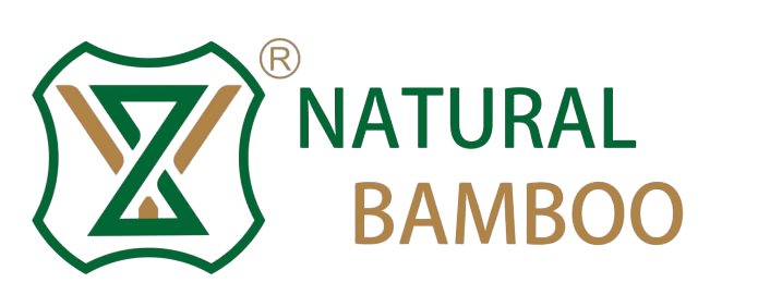 FUJIAN NATURAL BAMBOO HOUSEWRARE CO., LTD logo