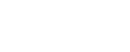 NINGBO KESHI ELECTRICAL APPLIANCE CO.,LTD logo