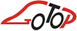 NINGBO JOAN IMPORT & EXPORT CO., LTD. logo