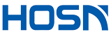 NINGBO HAO CHENG HAO SHENG ELECTRIC APPLIANCE CO.,LTD logo